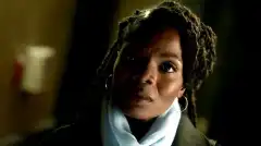 Как избежать наказания за убийство 6 сезон 2 серия