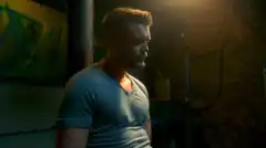 Как избежать наказания за убийство 6 сезон 5 серия