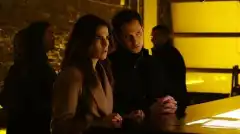 Как избежать наказания за убийство 3 сезон 15 серия